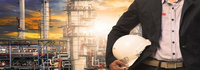 Se formo la sociedad de ingenieros.