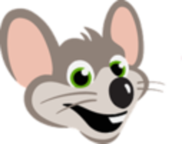 Buys and Invests in what becomes Chuck E. Cheese's