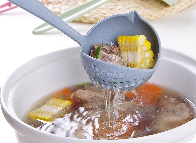 Theo and his family volunteer at a soup kitchen: Generativity vs. Stagnation