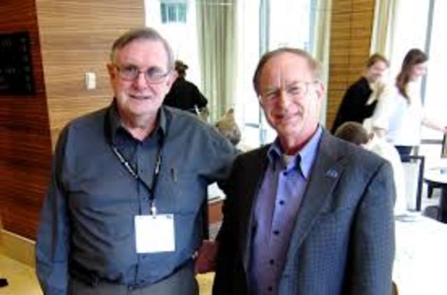 Designed an open-source telecommunications