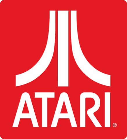 Joins Atari, SA board of Directors