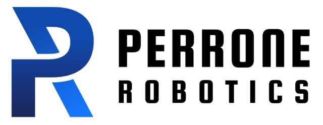 Joins Perrone Robotics as member of Board of Directors