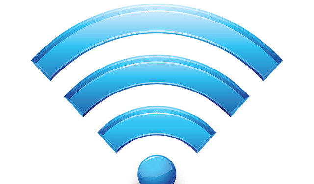 Conexiones inalambricas