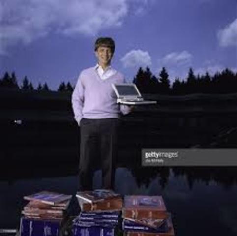 Microsoft exceeds million dollars in  sales