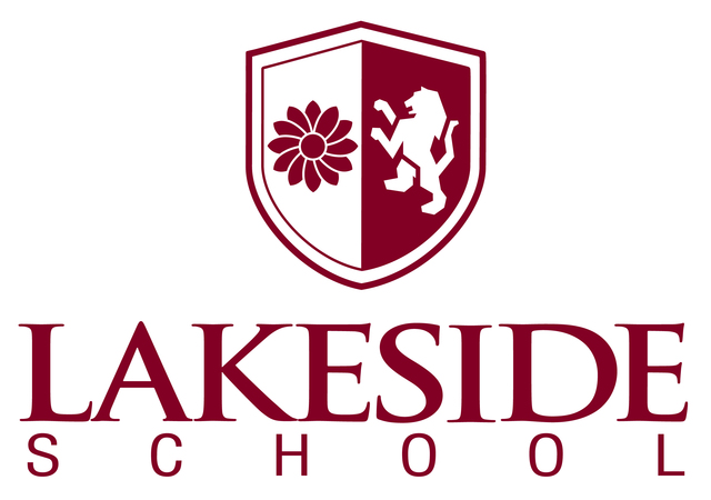 Lakeside School