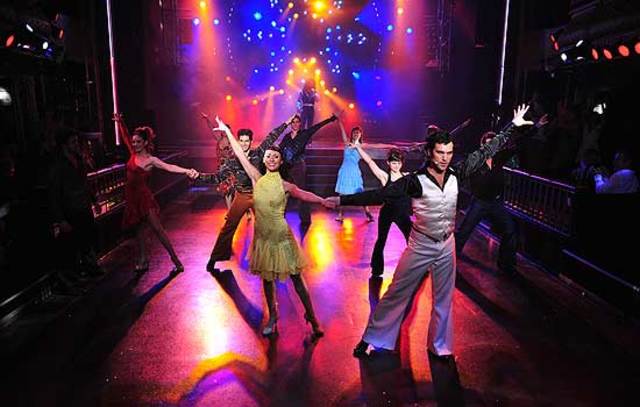 ÈPOCA CONTEMPORÀNIA (ANYS 80)