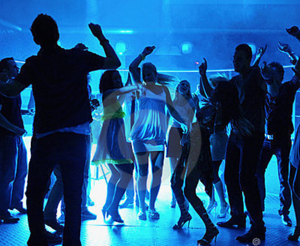 ÈPOCA CONTEMPORÀNIA (ANYS 90)