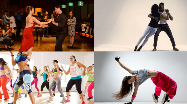 ÈPOCA CONTEMPORÀNIA (2002)