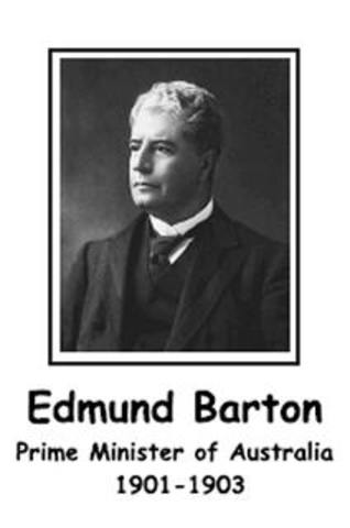 First prime minster was elected