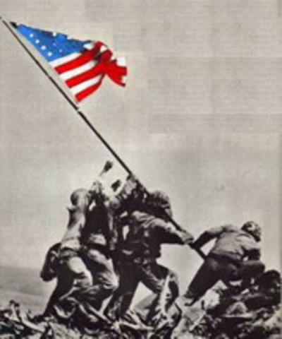 L'illuminismo rivoluziona l'America