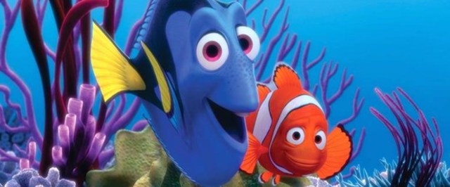 Pixar, el somni dels xiquets