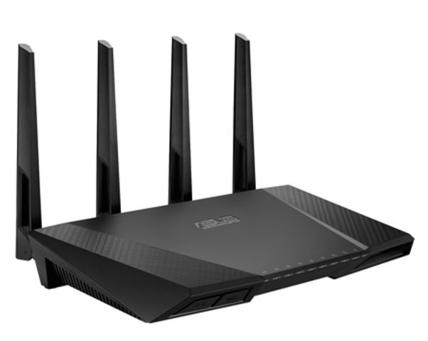 Router