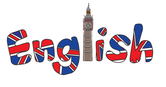 Origem da língua inglesa