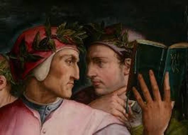 Un incontro culturale