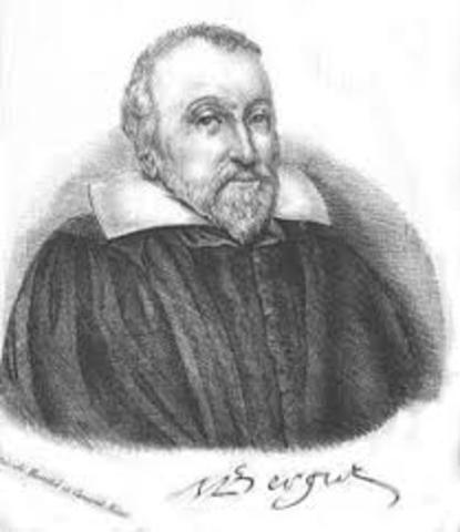 NICOLÁS BERGIER carreteras del imperio romano