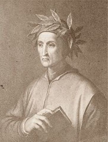 Gli ultimi anni di vita