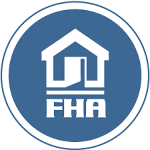 The Federal Housing Administration