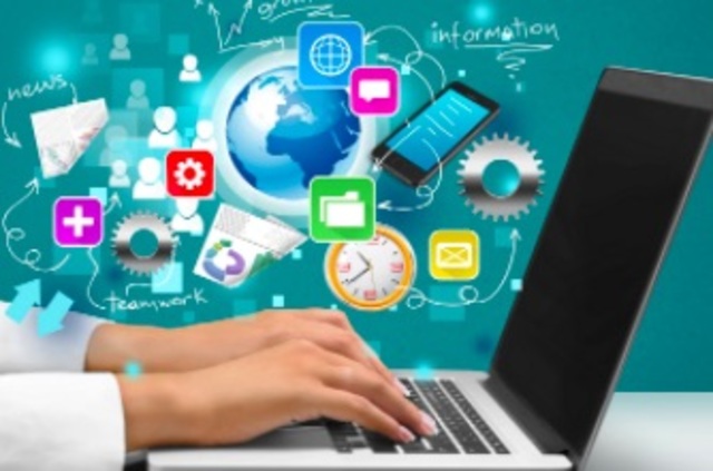 Draft of Complete Game/Mod Due