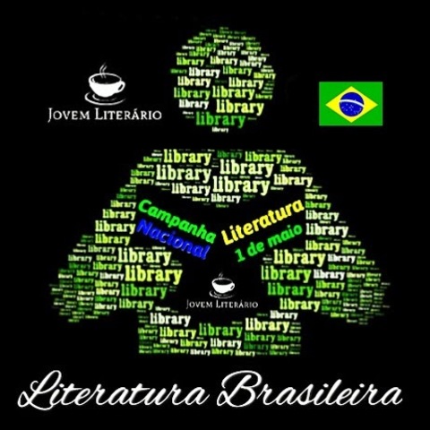 Literatura Brasileira