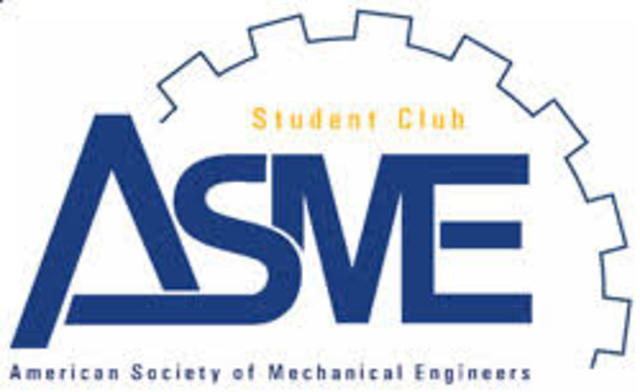 LOS ESTADOUNIDENSES FUNDARON (ASME) SOCIEDAD AMERICANA DE INGENIEROS MECANICOS