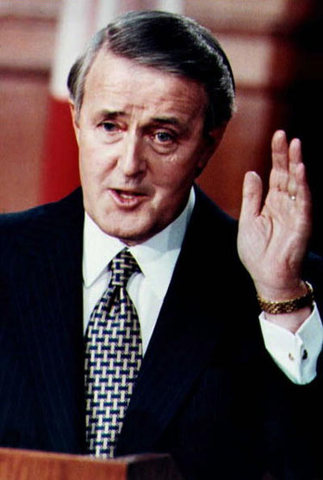 charlottetown accord