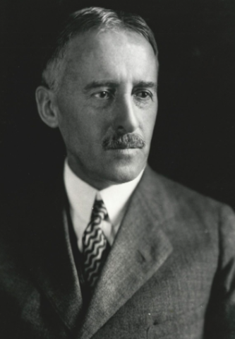 Stimson Doctrine