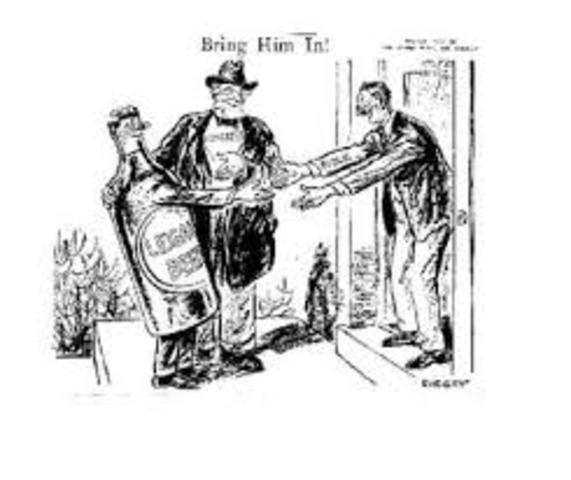 Beer-Wine Revenue Act