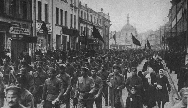 Día Internacional de la Mujer