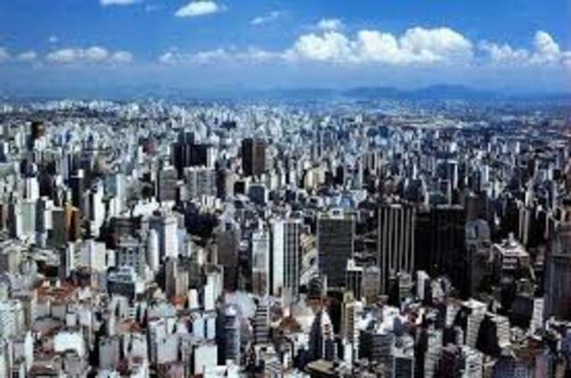 Idade contemporânea