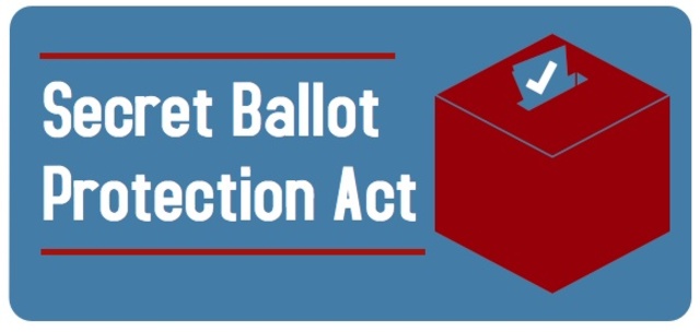 Canada holds first federal election to have secret ballot