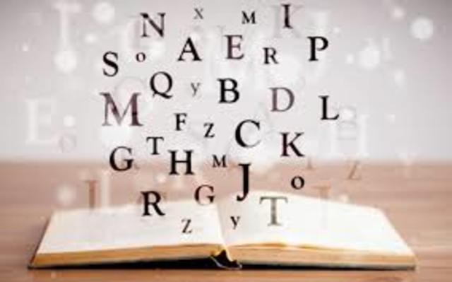 Origem da Língua Portuguesa