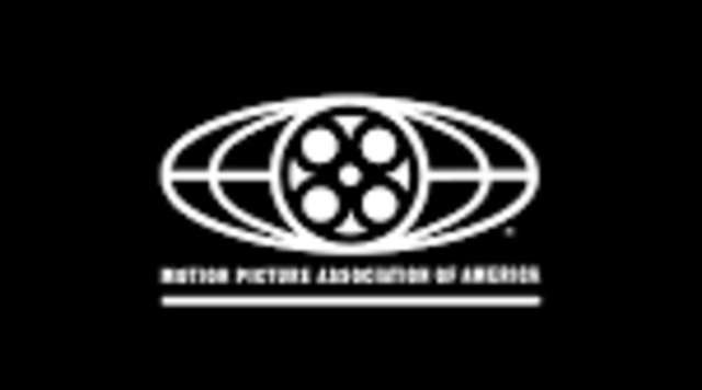 MPAA
