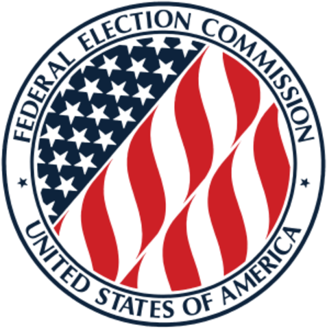 federal election commission