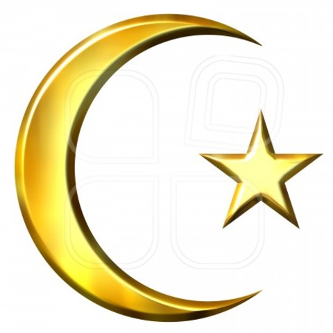 Islam