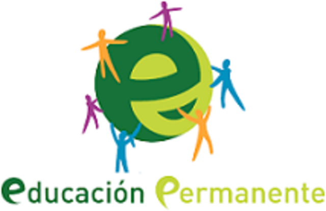 Plan Nacional de Desarrollo y Seguridad. Guilarducci