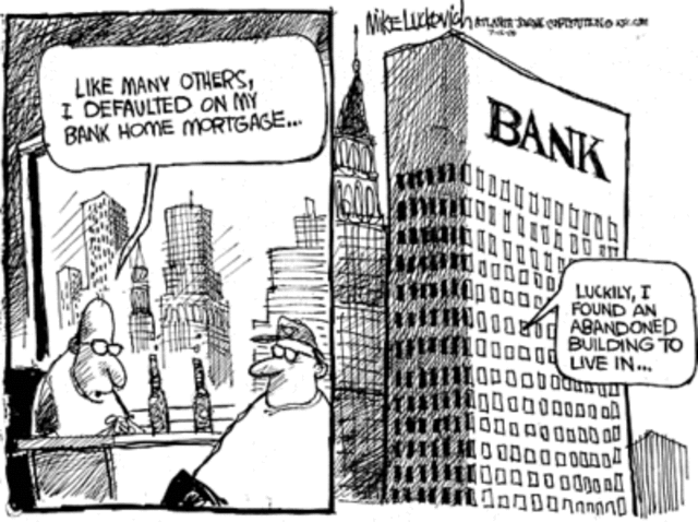 Emergency Banking Relief Act