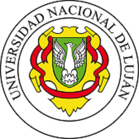 Universidad Nacional de Lujan. Guilarducci