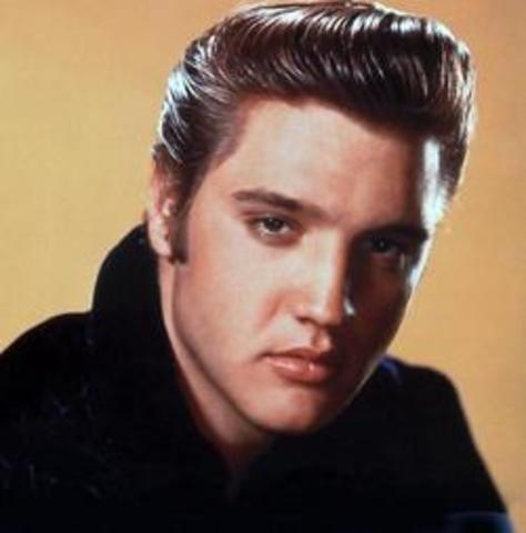 Elvis