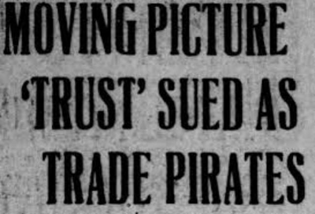 MPPC On Not Listing Actors