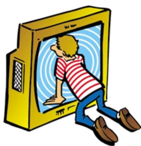 Educación por Televisión