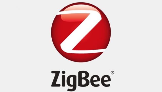 Zig bee