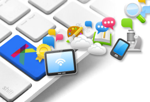 Decretos que incluyen el estudio virtual