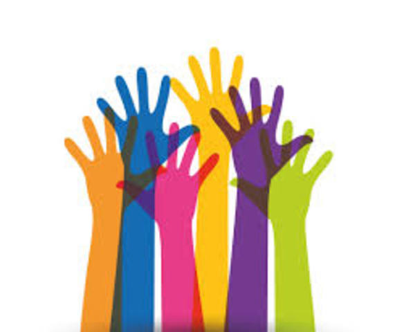 Brown vs. Board of Education