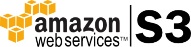 Amazon S3