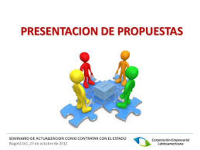 Discusión Participativa