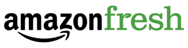 Amazon Fresh