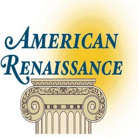 American Renaissance