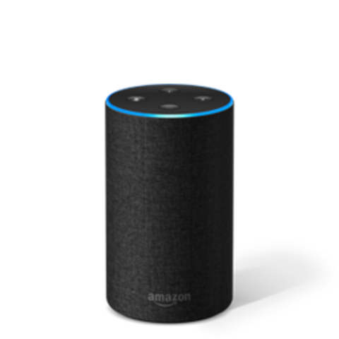 Amazon Echo