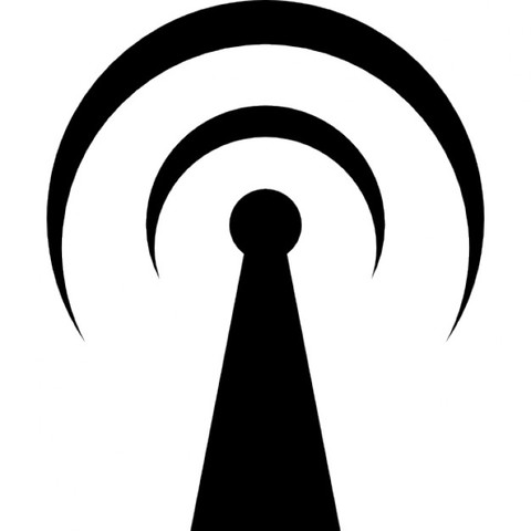 Transmisión inalámbrica