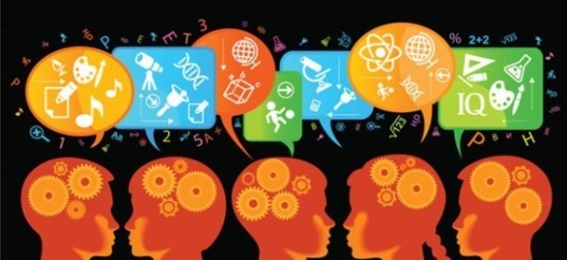 La década entre 1920 y 1930